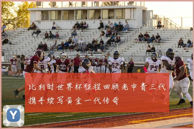 比利时世界杯征程回顾老中青三代携手续写黄金一代传奇